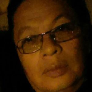 Meet your Posher, Enrique